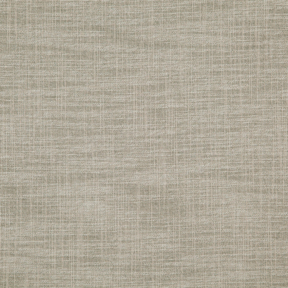 JF Fabrics 14-J8181 SING Fabric - Eade's Wallpaper & Fabric