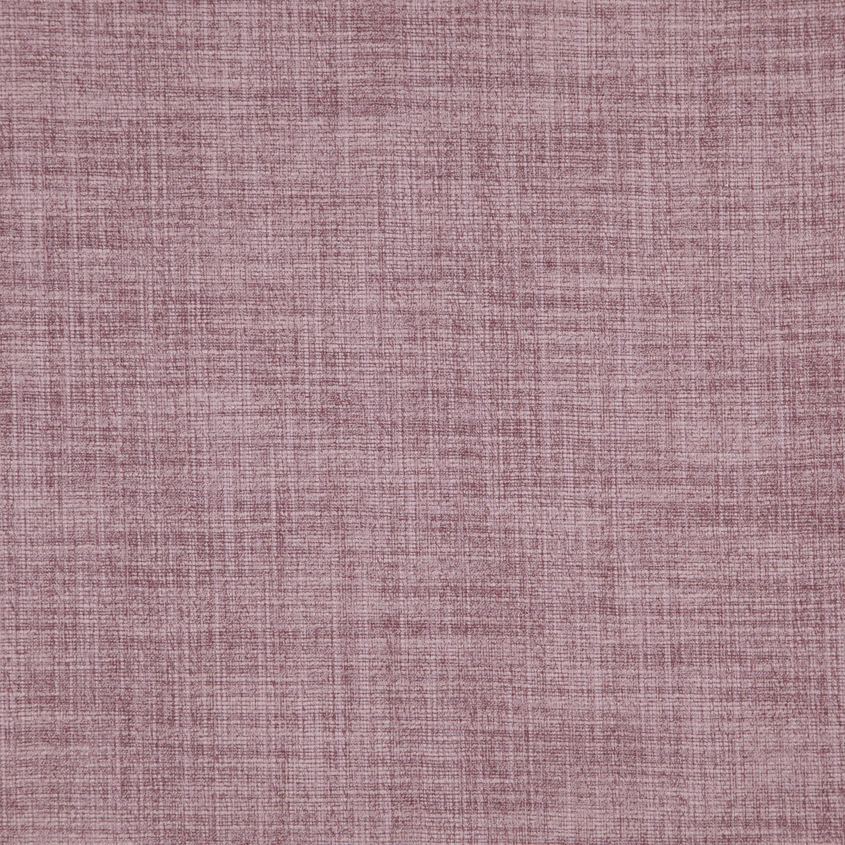 JF Fabrics 42-J8181 SING Fabric - Eade's Wallpaper & Fabric