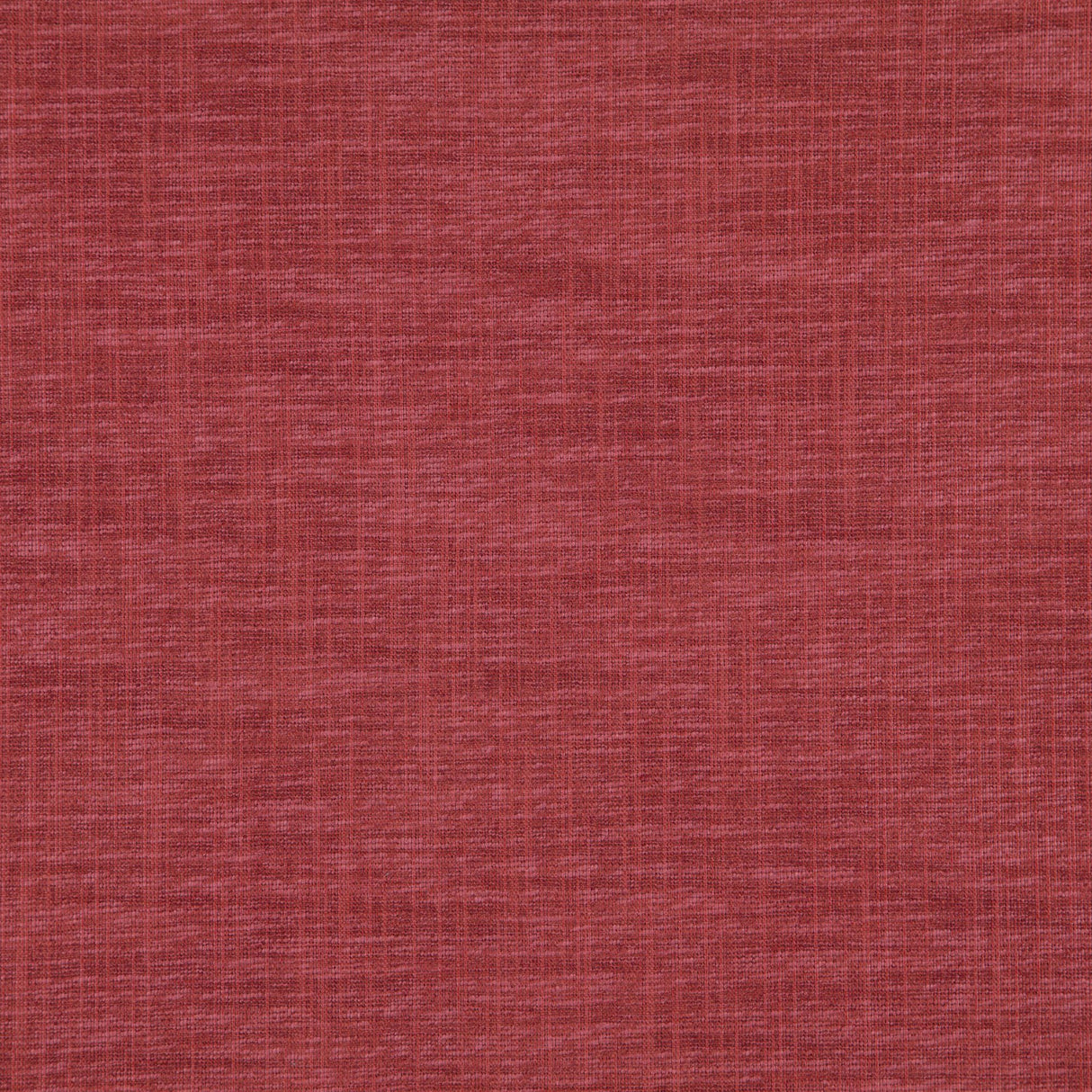 JF Fabrics 43-J8181 SING Fabric - Eade's Wallpaper & Fabric