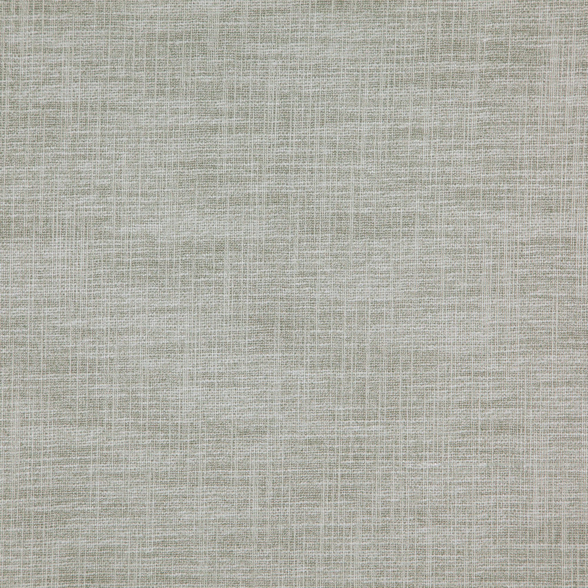 JF Fabrics 71-J8181 SING Fabric - Eade's Wallpaper & Fabric