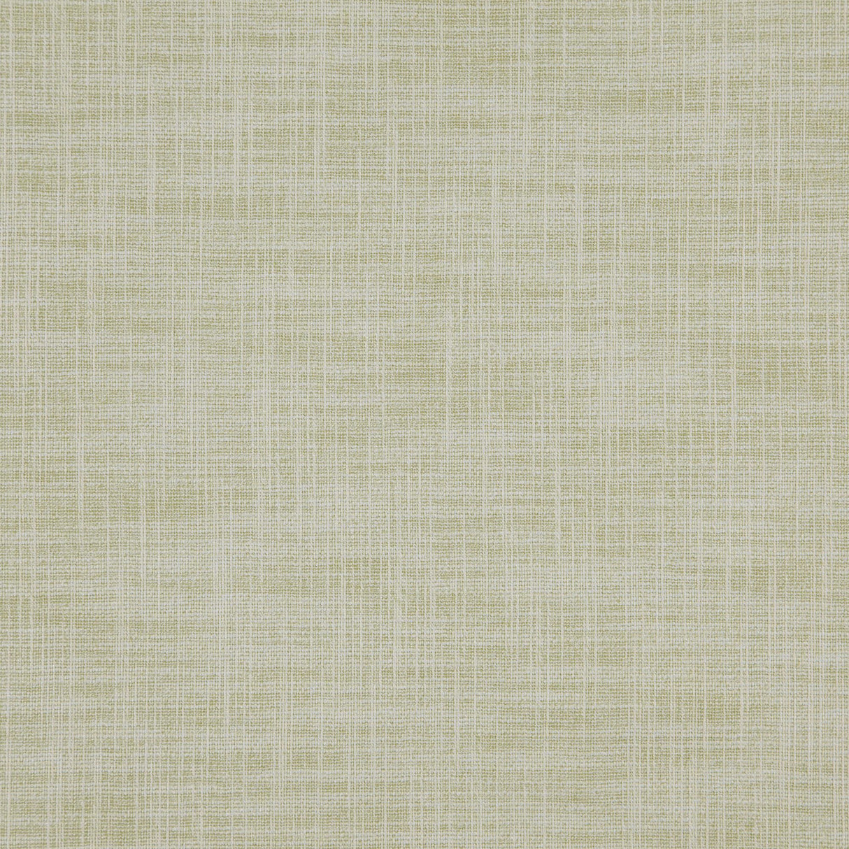 JF Fabrics 72-J8181 SING Fabric - Eade's Wallpaper & Fabric
