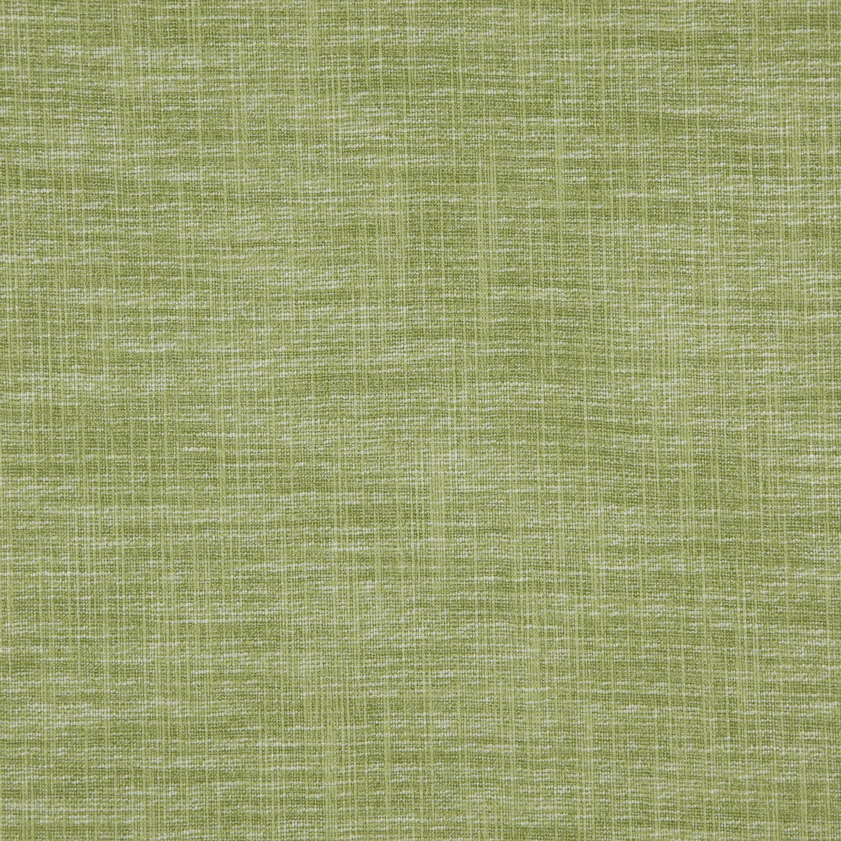 JF Fabrics 73-J8181 SING Fabric - Eade's Wallpaper & Fabric