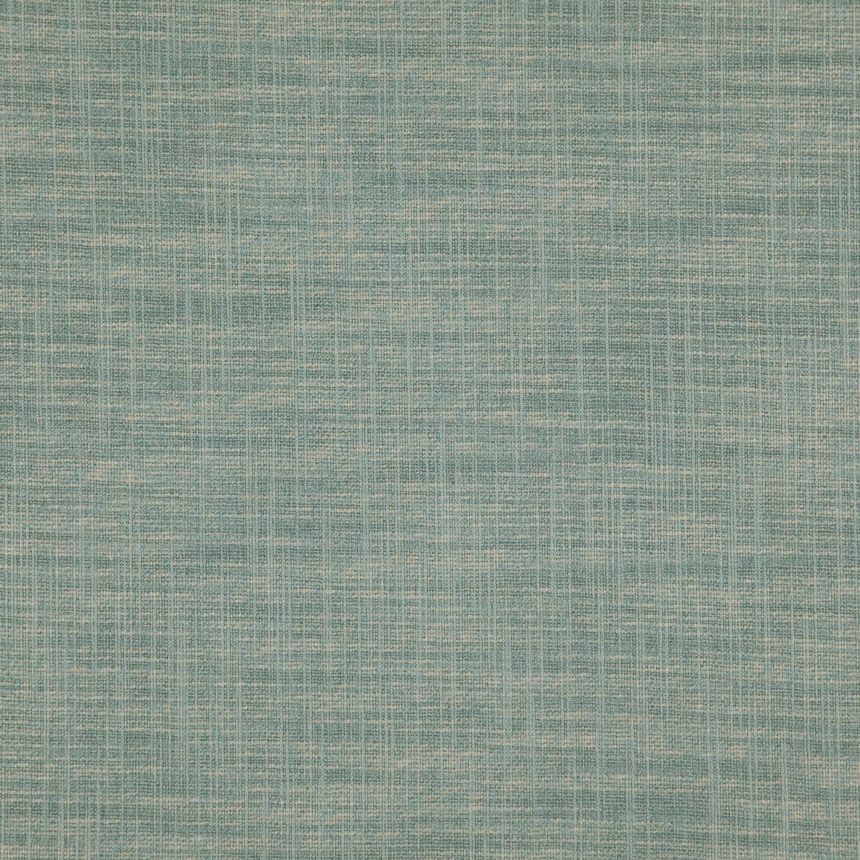 JF Fabrics 76-J8181 SING Fabric - Eade's Wallpaper & Fabric