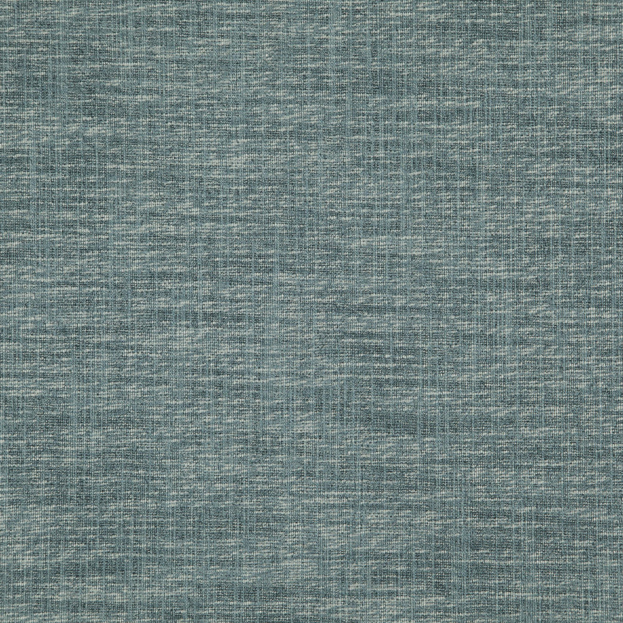 JF Fabrics 77-J8181 SING Fabric - Eade's Wallpaper & Fabric