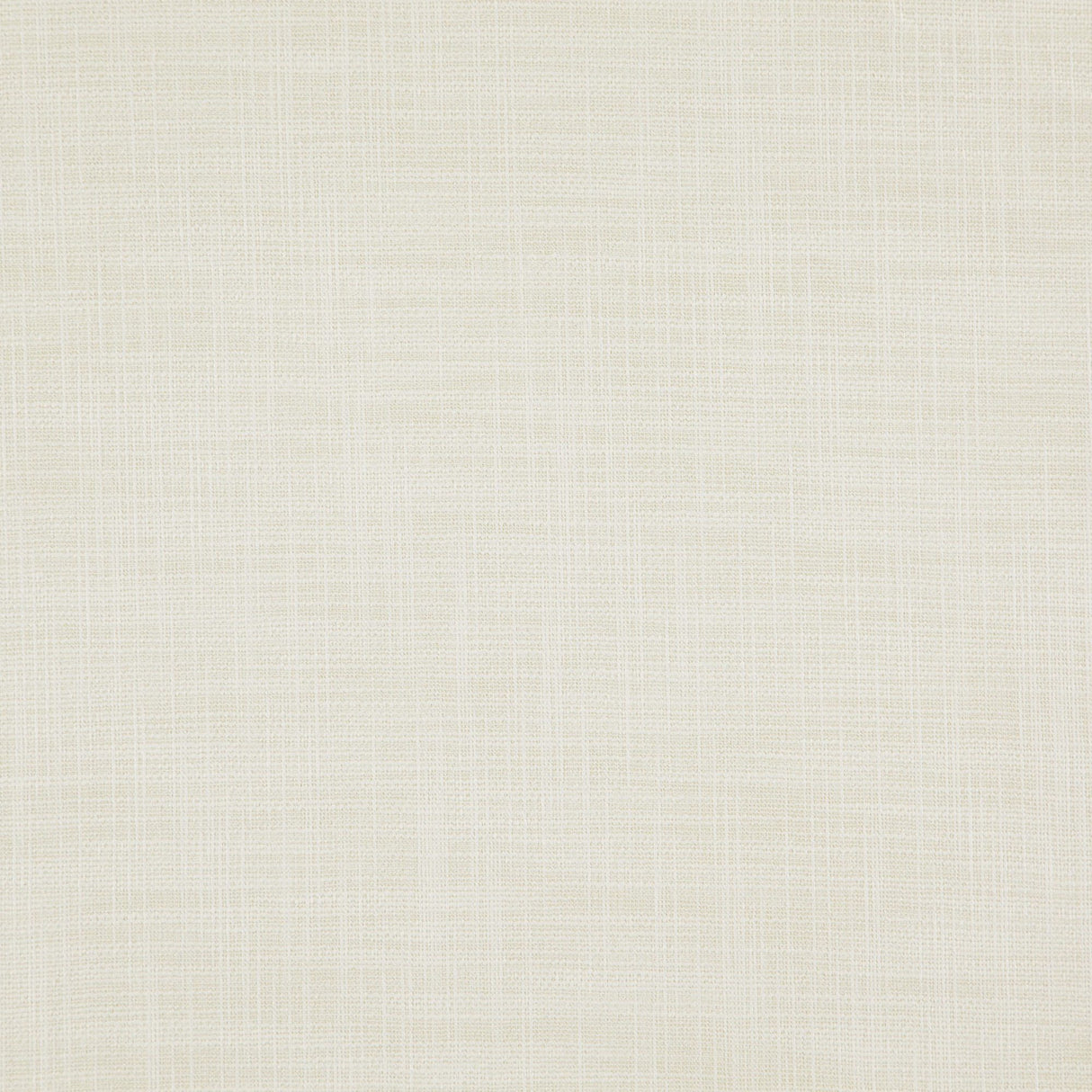 JF Fabrics 91-J8181 SING Fabric - Eade's Wallpaper & Fabric