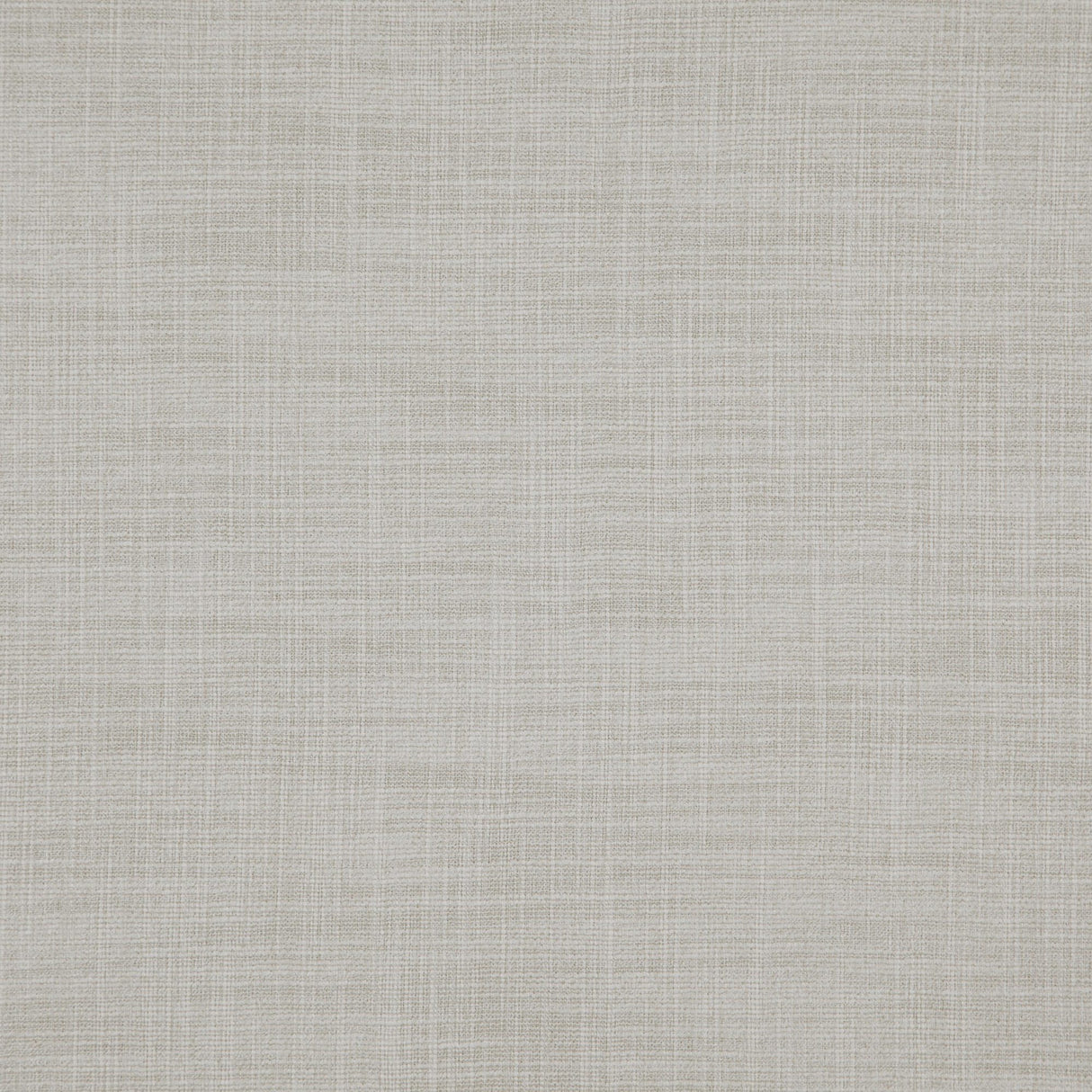 JF Fabrics 92-J8181 SING Fabric - Eade's Wallpaper & Fabric