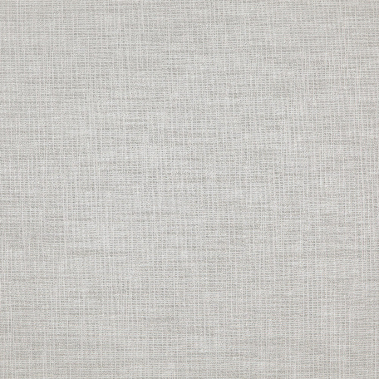 JF Fabrics 93-J8181 SING Fabric - Eade's Wallpaper & Fabric