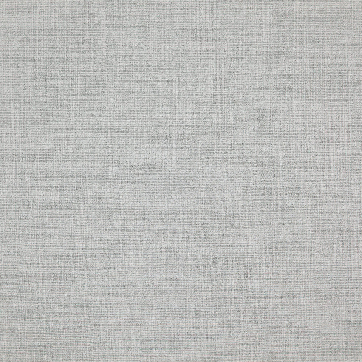 JF Fabrics 94-J8181 SING Fabric - Eade's Wallpaper & Fabric