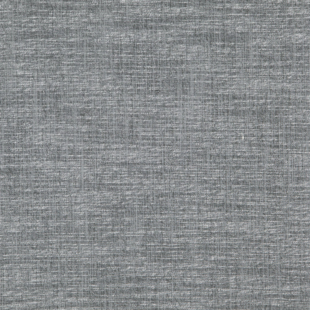 JF Fabrics 98-J8181 SING Fabric - Eade's Wallpaper & Fabric