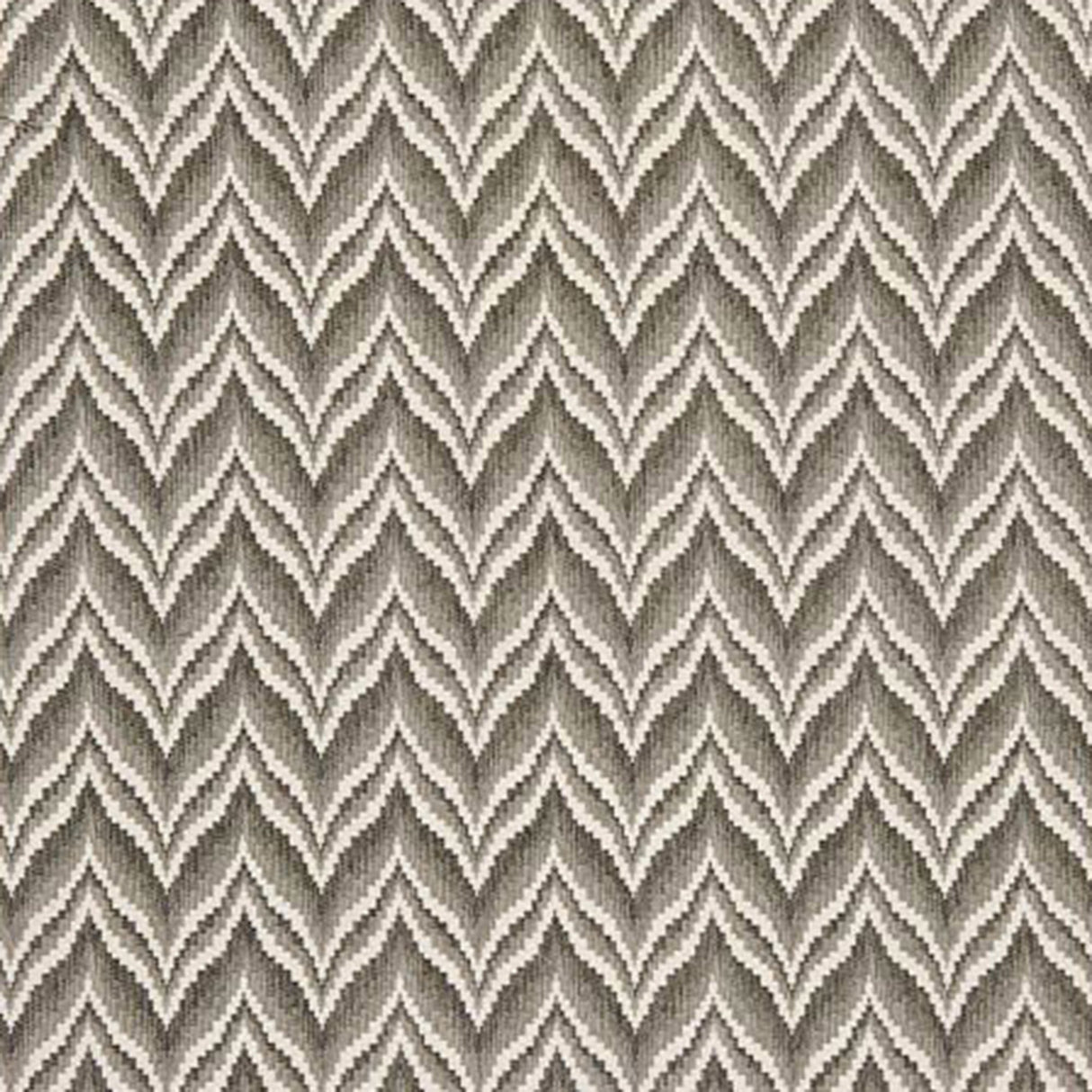 Crypton Home 38-J7151 SION Fabric