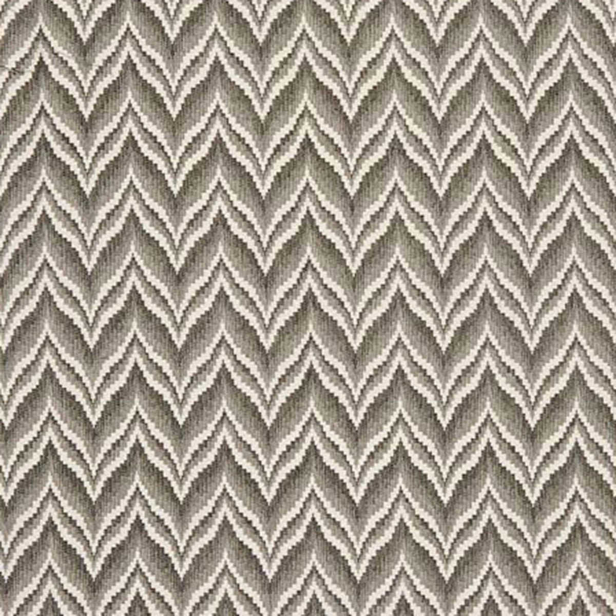 JF Fabrics 38-J7151 SION Fabric