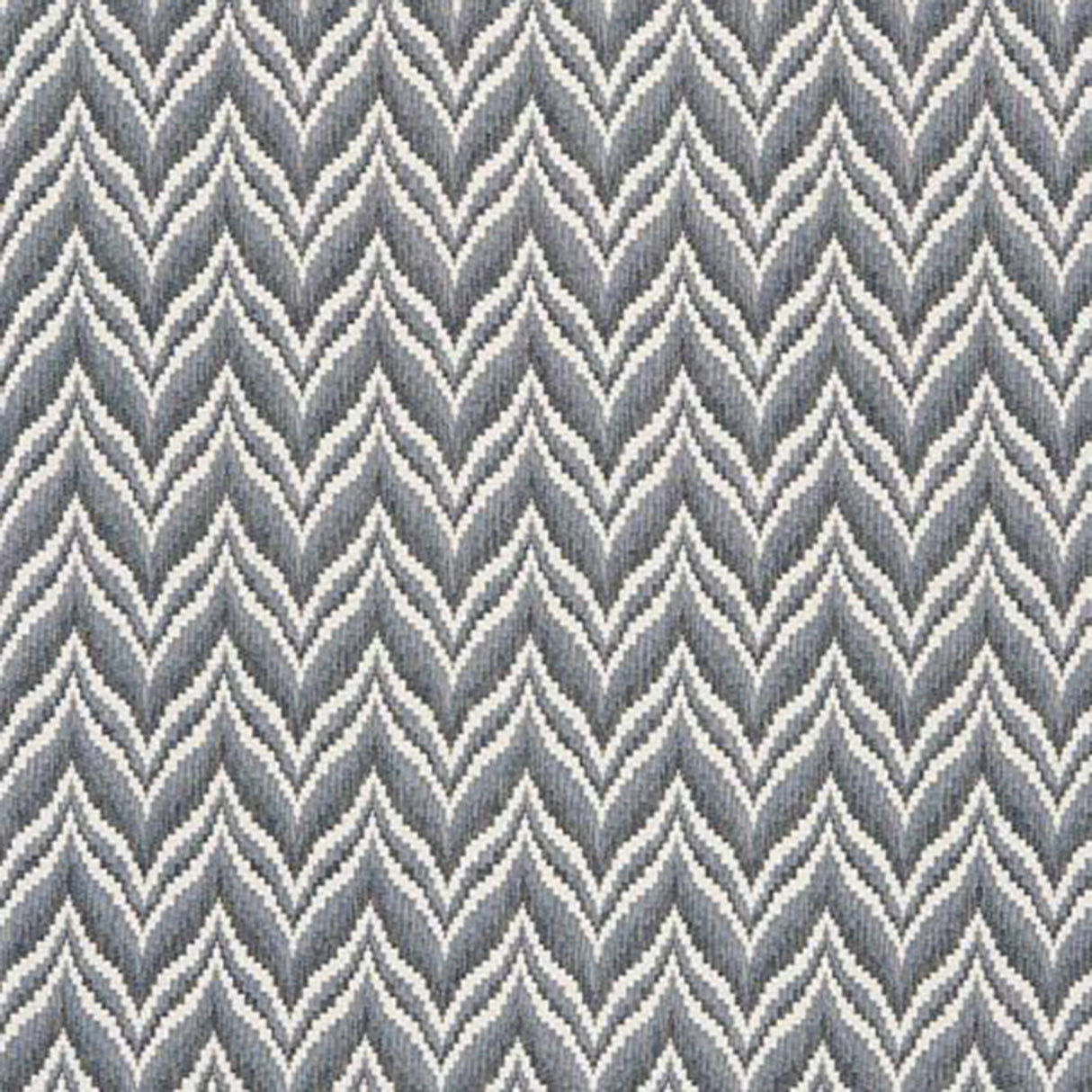Crypton Home 66-J7161 SION Fabric
