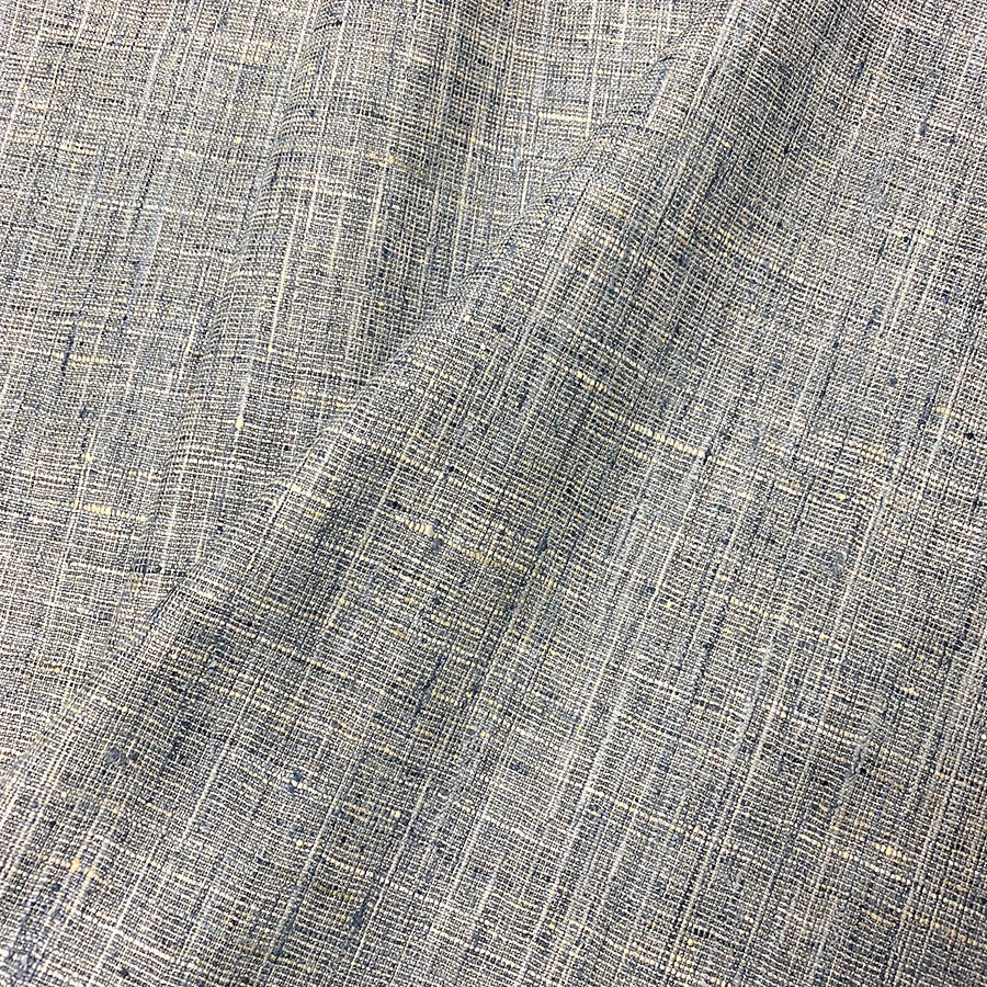 Eade’s SIRGO SKY SKY