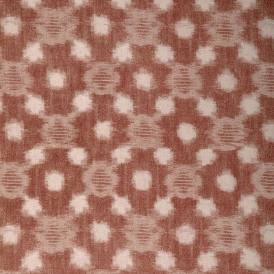 KRAVET COUTURE SIRIDAO.24.0 SIRIDAO CLAY Fabric - ATELIER PRINTS & WEAVES