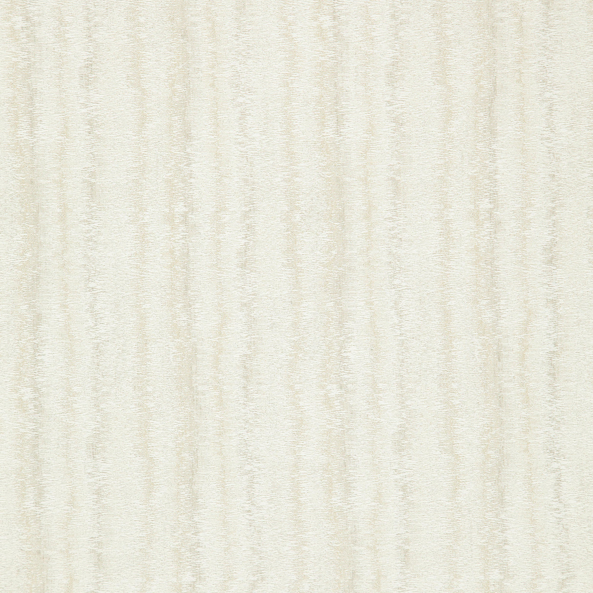 JF Fabrics 31-J8491 SIZZLE Fabric