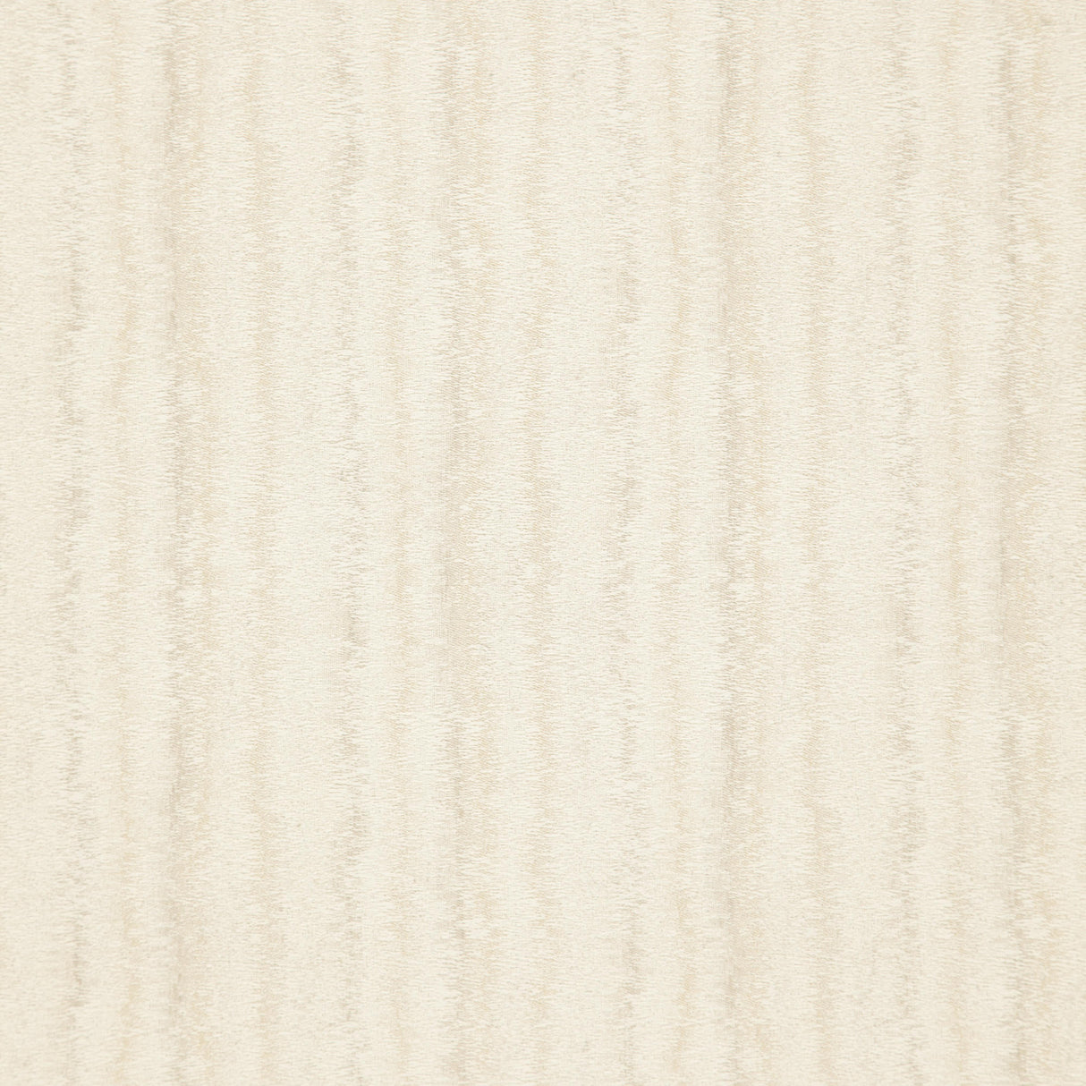 JF Fabrics 33-J8491 SIZZLE Fabric - Eade's Wallpaper & Fabric