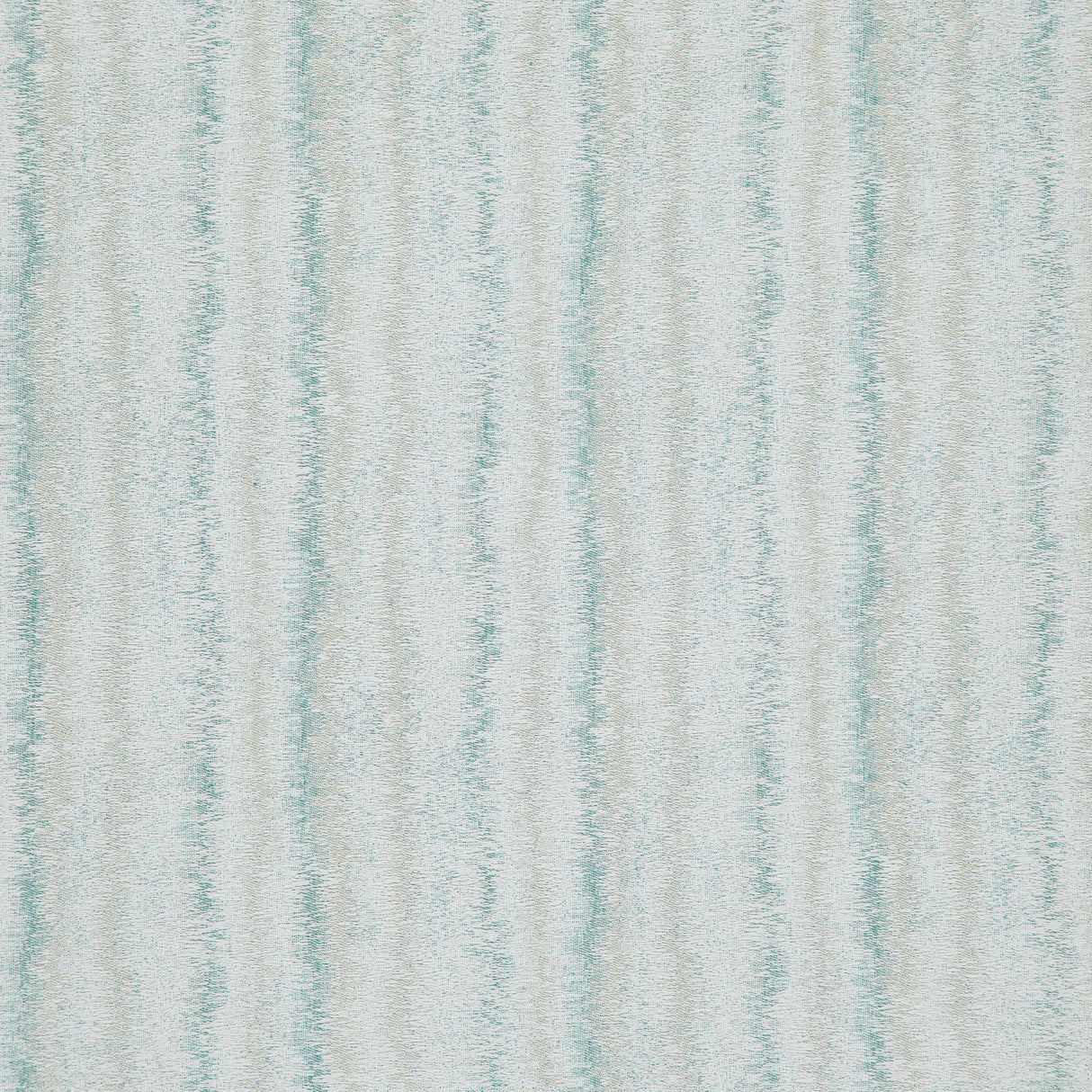 JF Fabrics 64-J8491 SIZZLE Fabric - Eade's Wallpaper & Fabric
