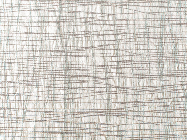 Scalamandre SI 0002GUIF SEAGLASS GUIFORD Fabric - Eade's Wallpaper