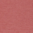 Mitchell MB FF-2305-41 Solid,Texture Crawford-Rose - Eade's Wallpaper