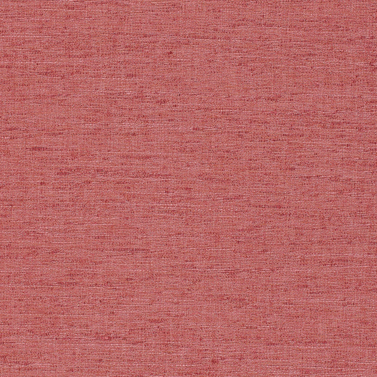 Mitchell MB FF-2305-41 Solid,Texture Crawford-Rose - Eade's Wallpaper