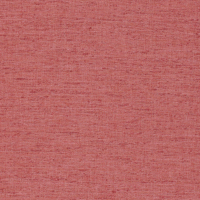 Mitchell MB FF-2305-41 Solid,Texture Crawford-Rose - Eade's Wallpaper