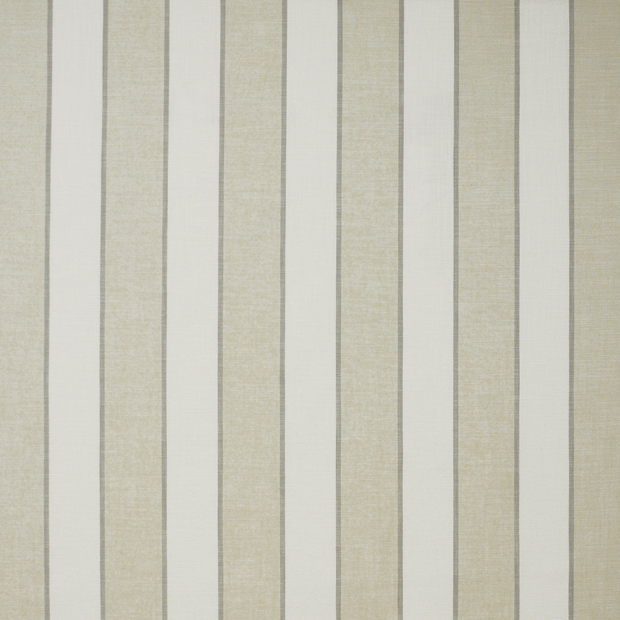 Eade’s # 535 PEBBLE