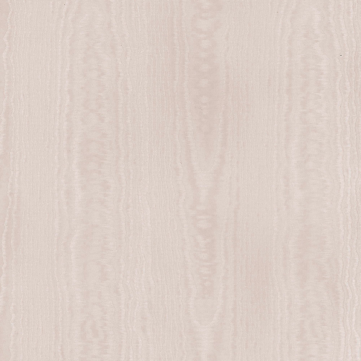 Galerie SK34701 Pink Plain Texture - Eade's Wallpaper