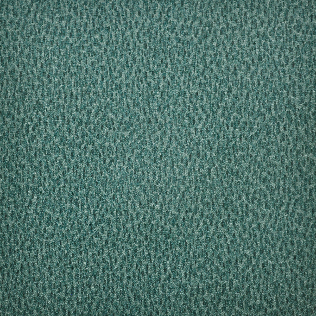 Eade’s # 215 PTHALO