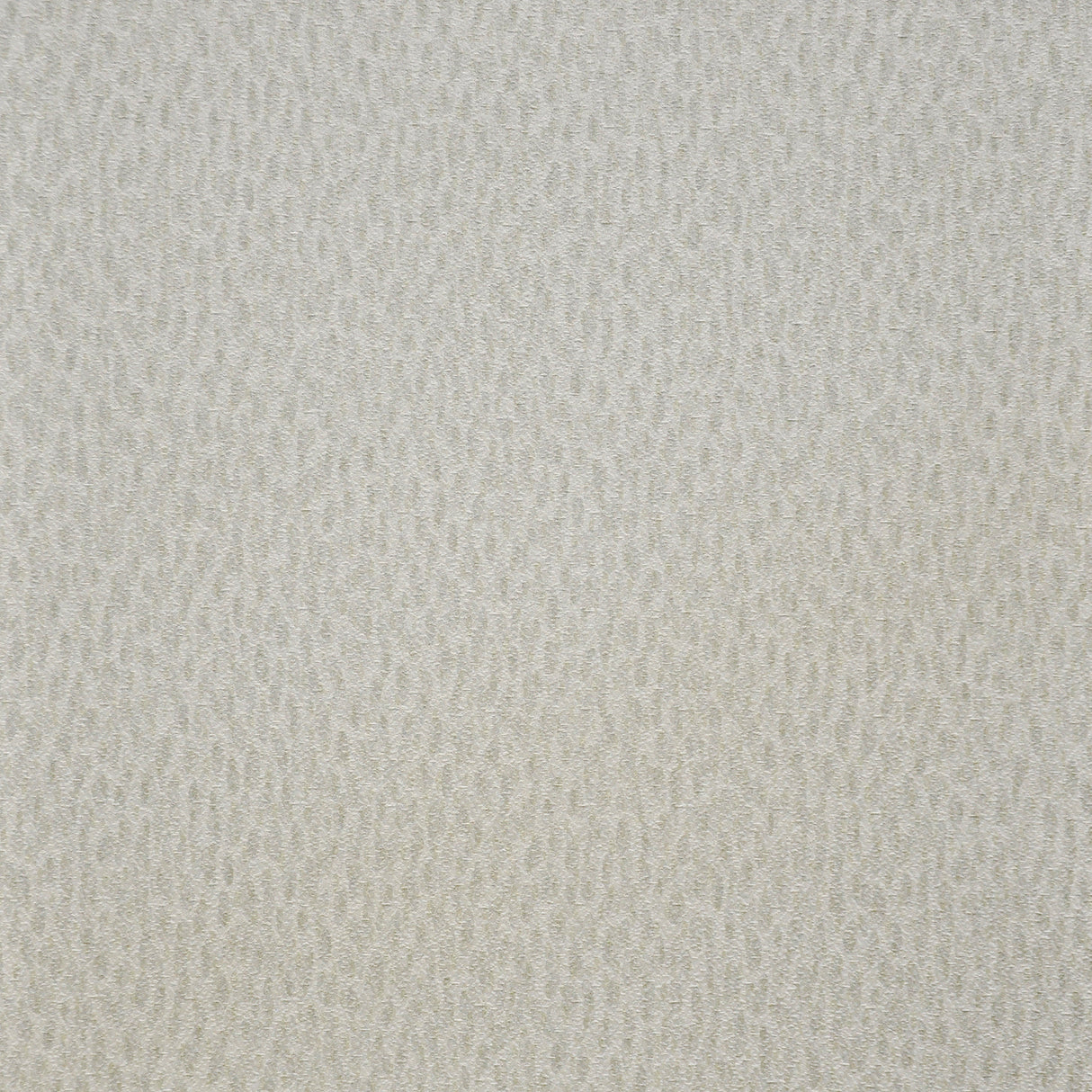 Eade’s # 223 CLOUD