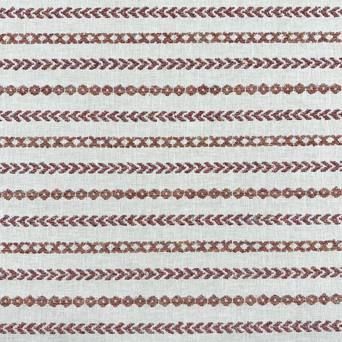 Eade’s SKARDA ROSE ROSE