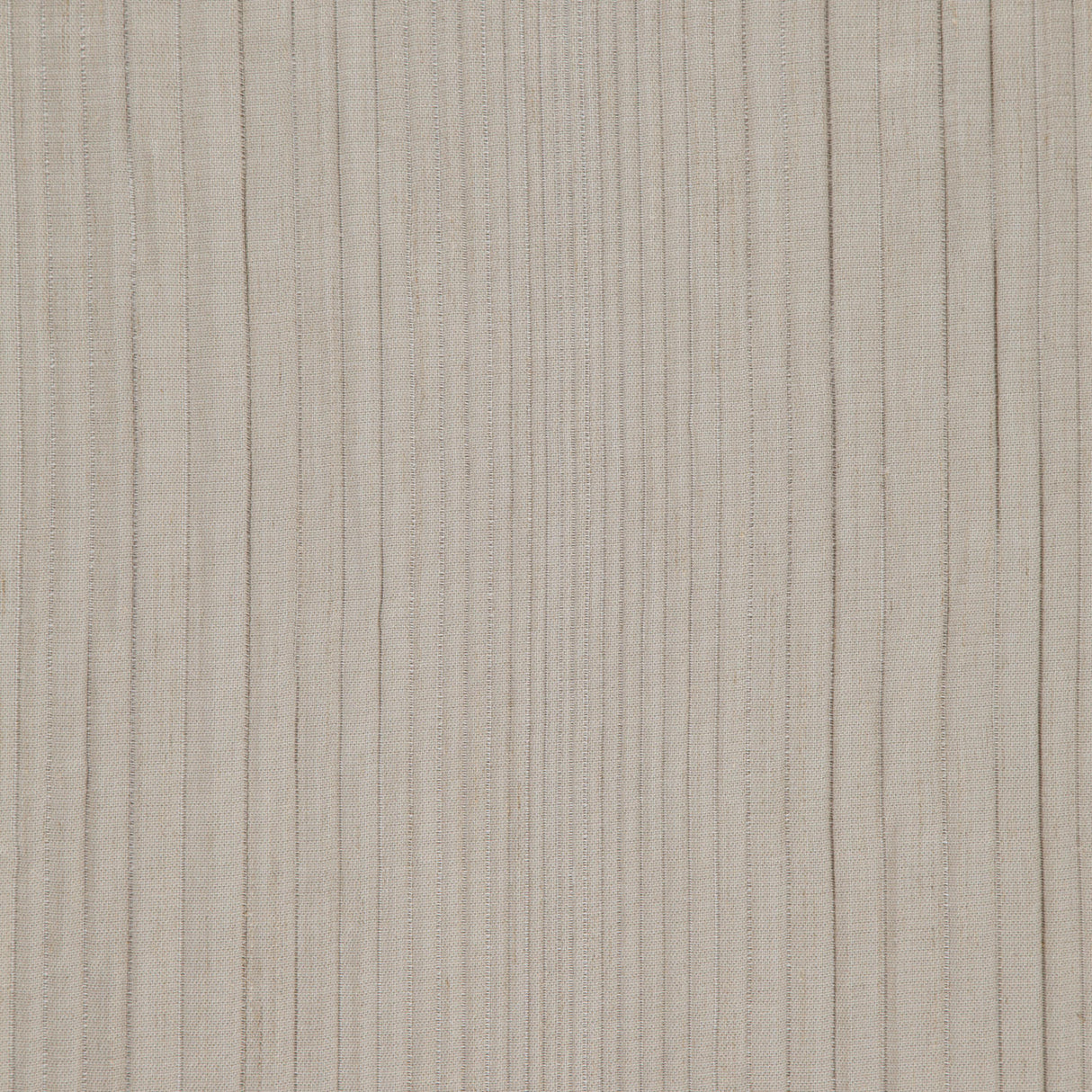 Eade’s # 625 FEATHER