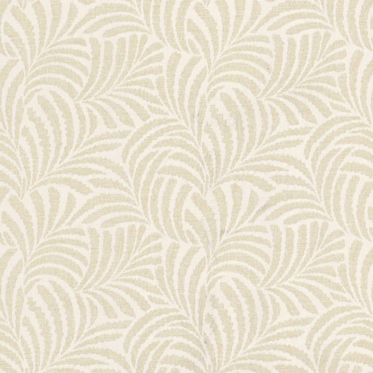 Eade's SKYW-1-sample BUFF