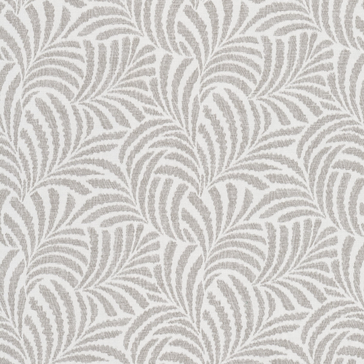 Eade's SKYW-2-sample FOG