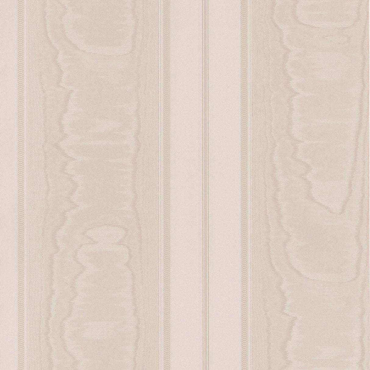 Galerie SL27507 Pink Stripe - Eade's Wallpaper