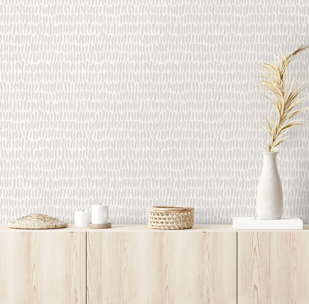 Seabrook Designs SL80008 Wallpaper - Eade's Wallpaper & Fabric
