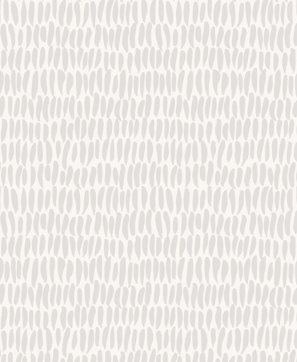 Seabrook Designs SL80008 Wallpaper - Eade's Wallpaper & Fabric