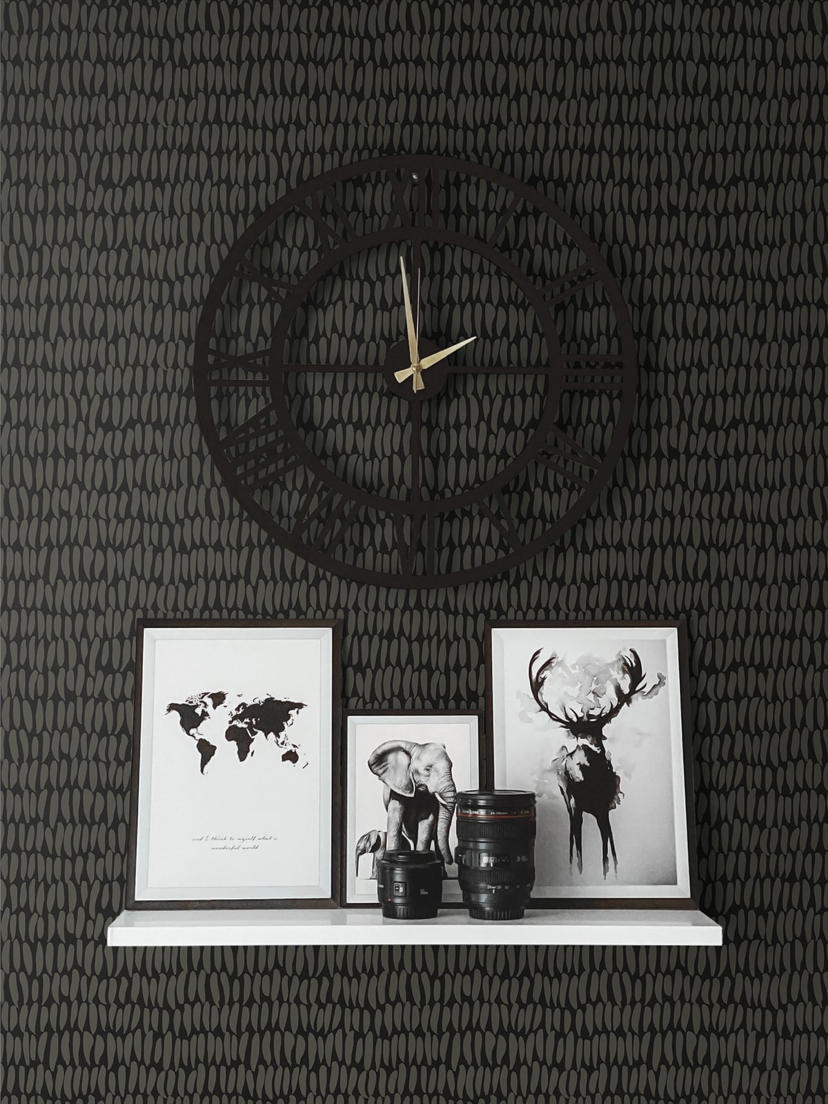 Seabrook Designs SL80010 Wallpaper - Eade's Wallpaper & Fabric