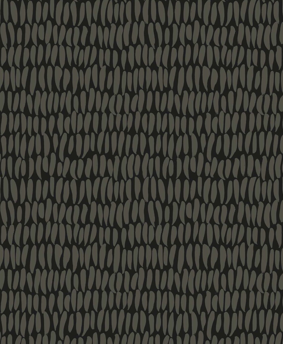 Seabrook Designs SL80010 Wallpaper - Eade's Wallpaper & Fabric