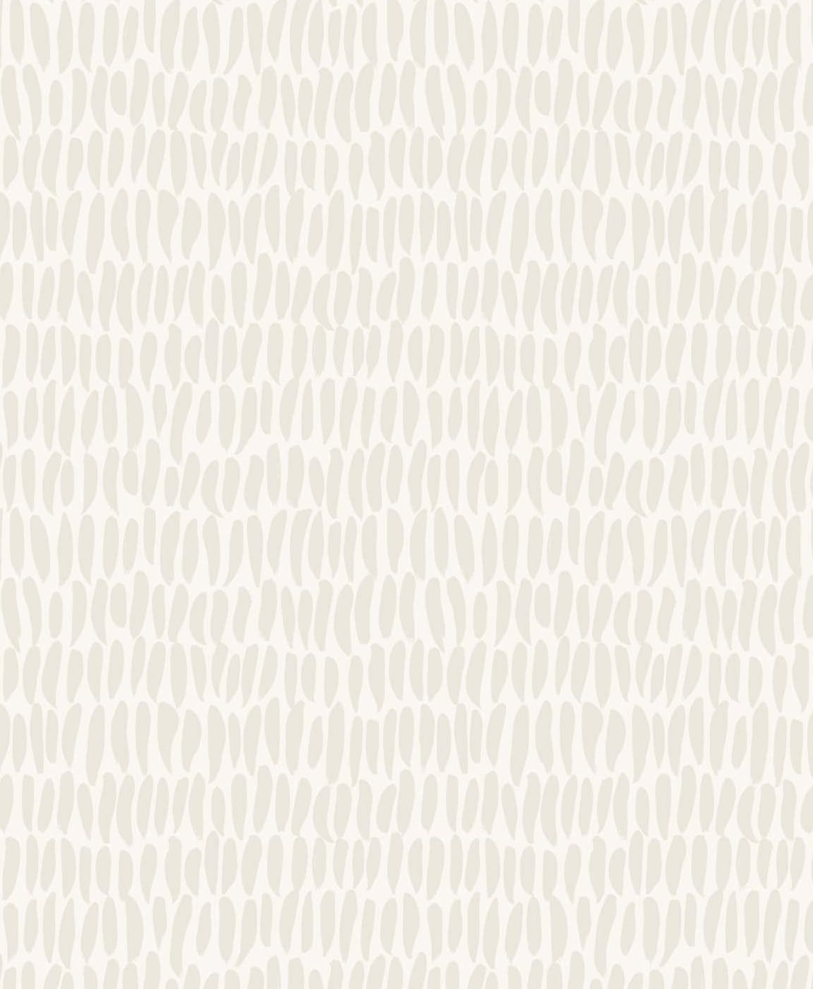 Seabrook Designs SL80020 Wallpaper - Eade's Wallpaper & Fabric