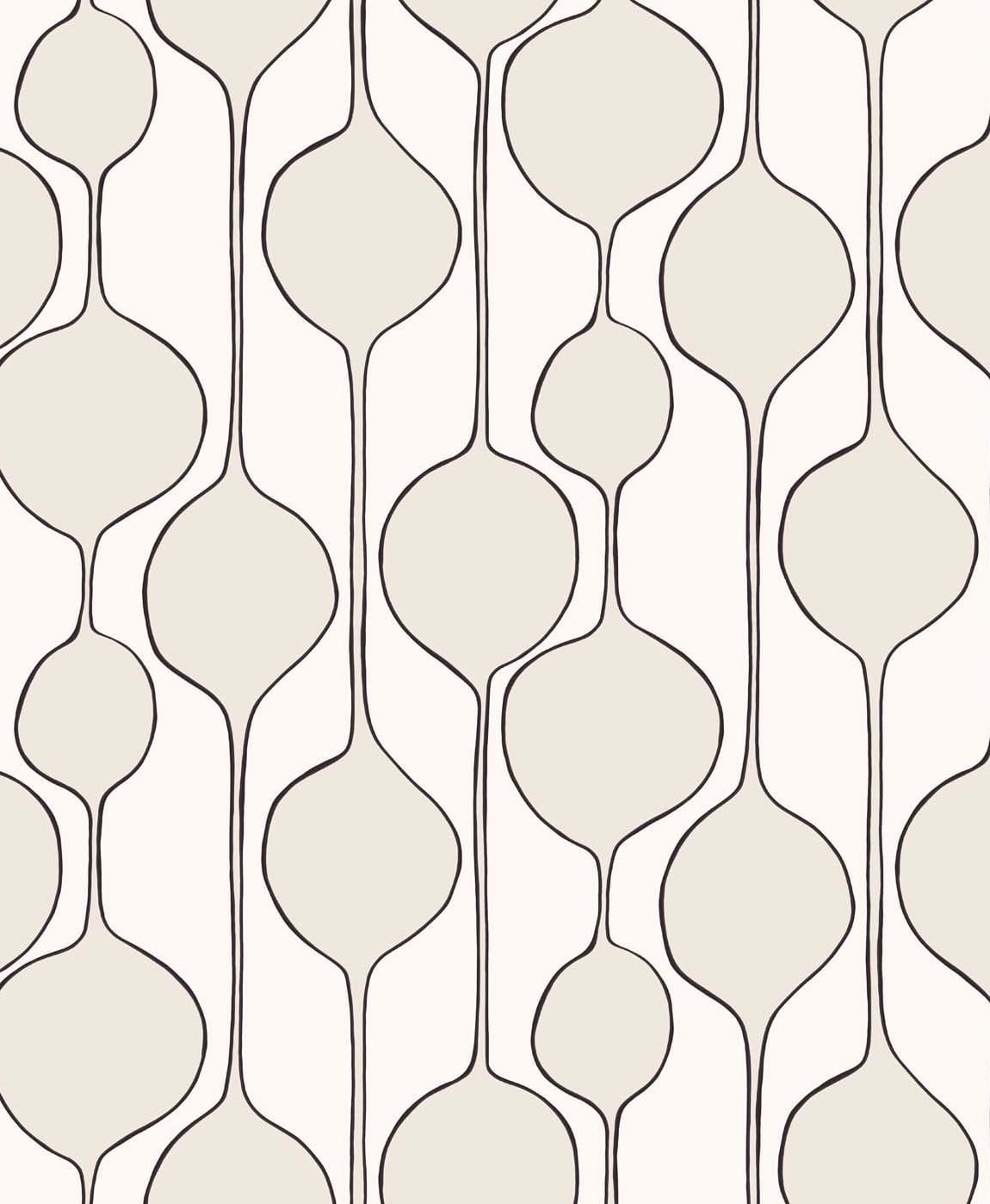 Seabrook Designs SL80100 Wallpaper - Eade's Wallpaper & Fabric