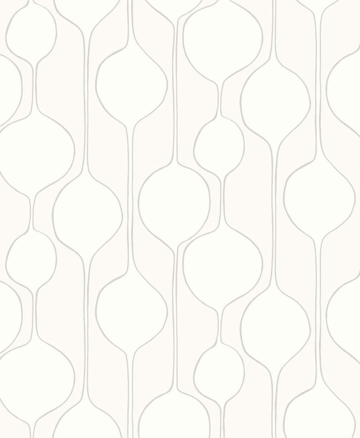 Seabrook Designs SL80108 Wallpaper - Eade's Wallpaper & Fabric