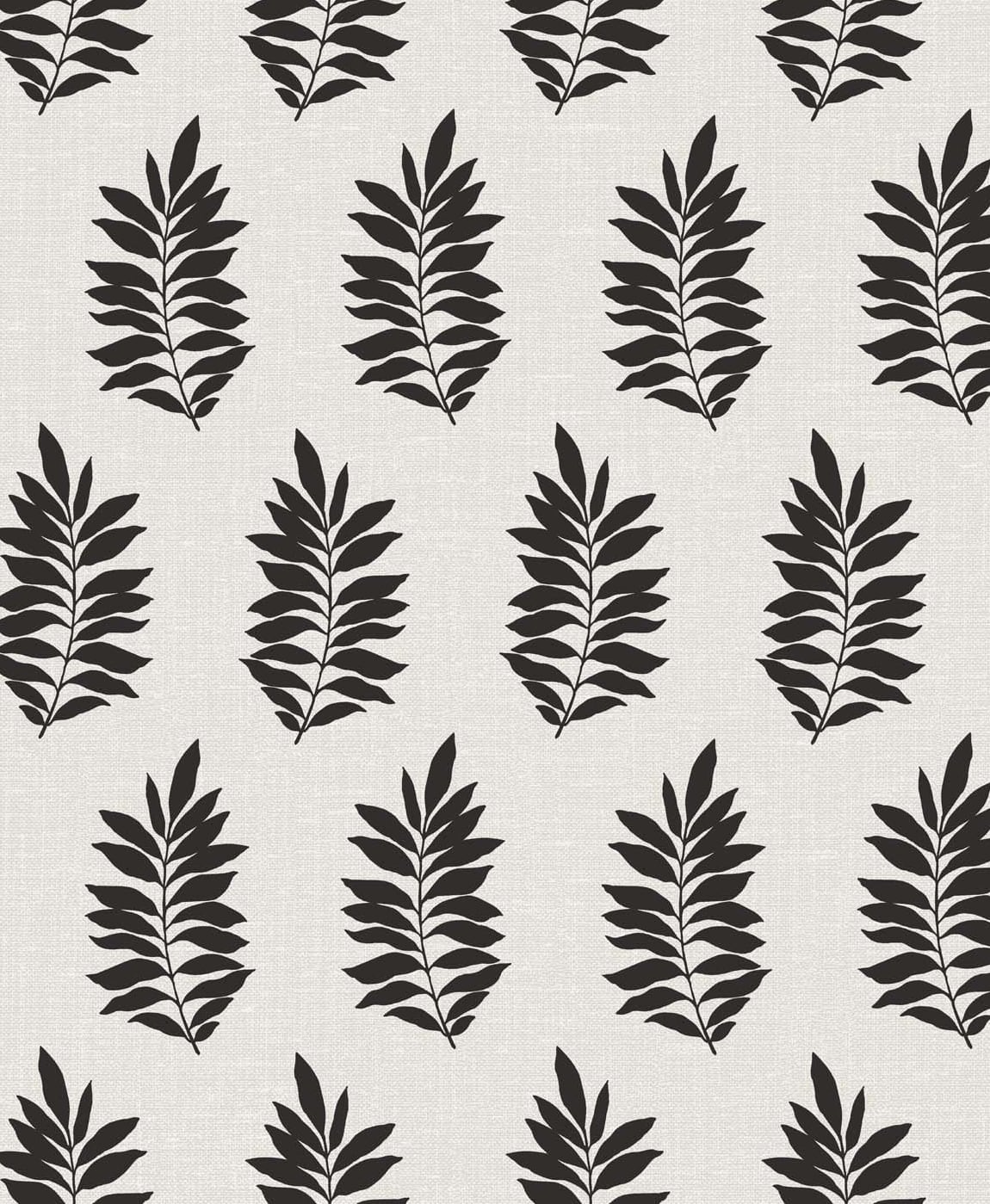 Seabrook Designs SL80300 Wallpaper - Eade's Wallpaper & Fabric