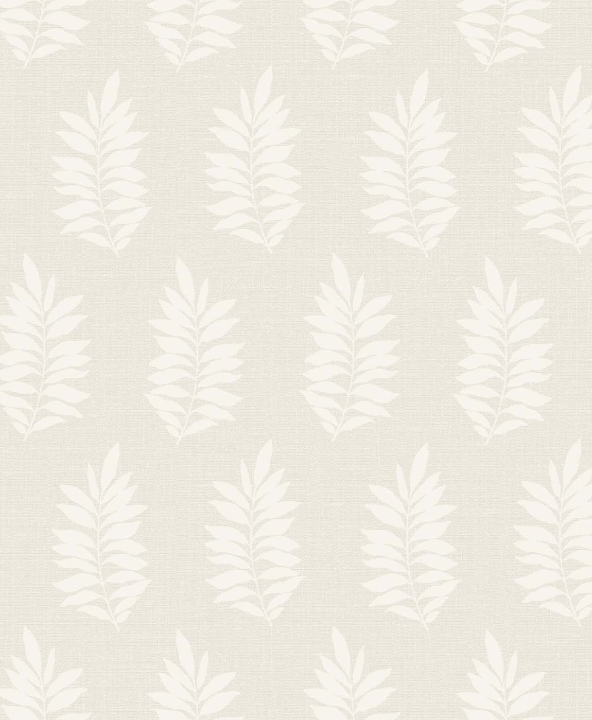 Seabrook Designs SL80303 Wallpaper - Eade's Wallpaper & Fabric