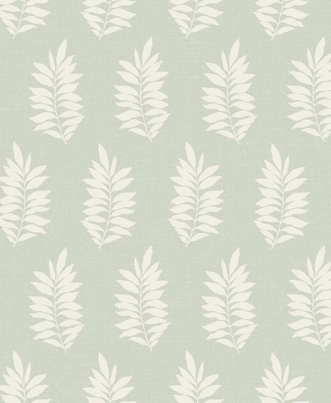 Seabrook Designs SL80304 Wallpaper - Eade's Wallpaper & Fabric