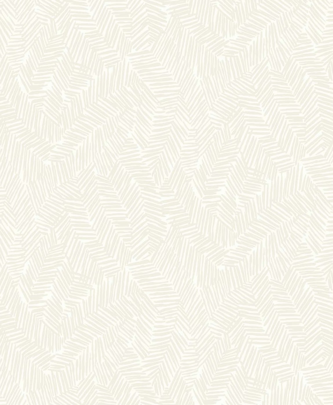 Seabrook Designs SL80400 Wallpaper - Eade's Wallpaper & Fabric