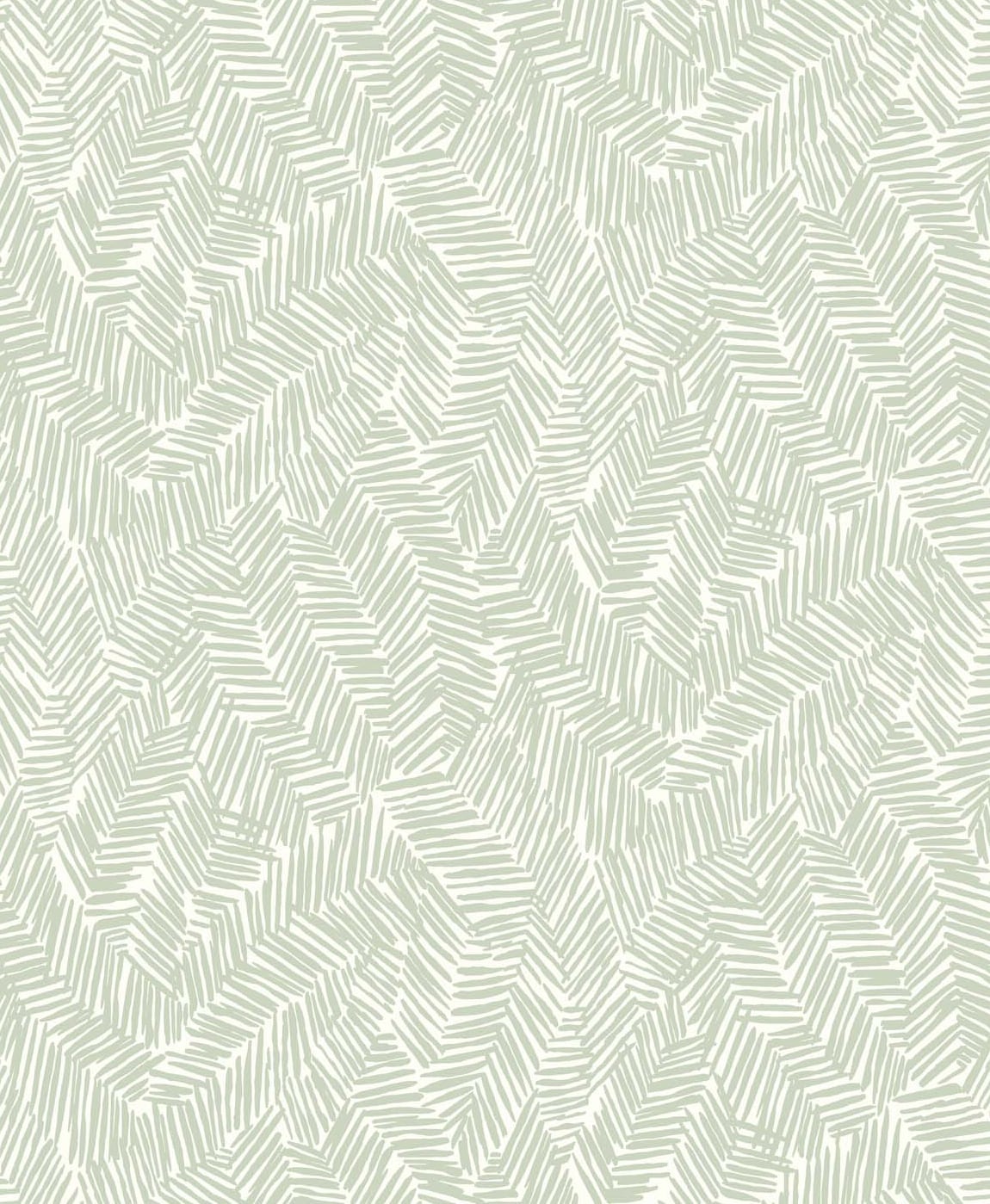 Seabrook Designs SL80404 Wallpaper - Eade's Wallpaper & Fabric