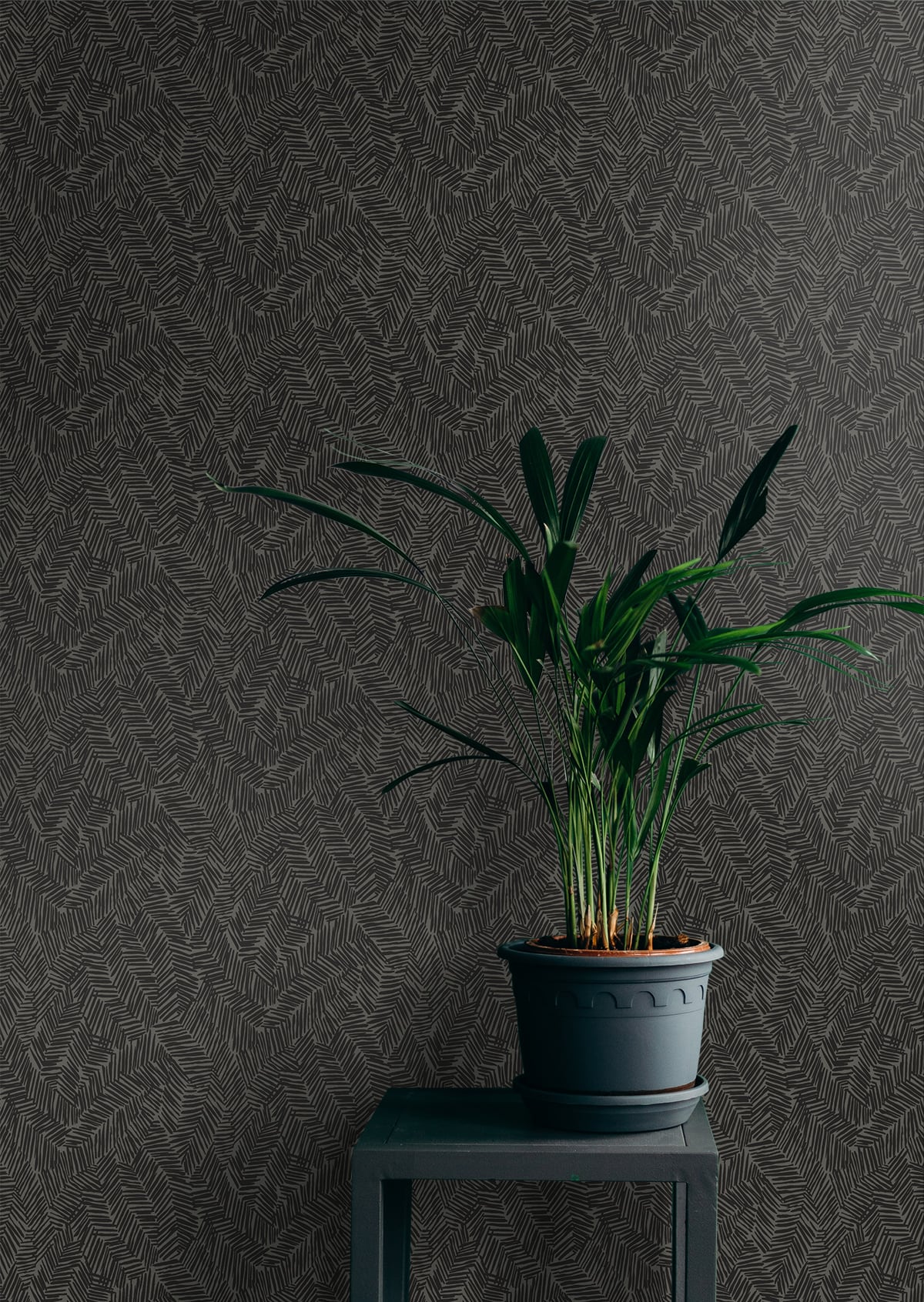 Seabrook Designs SL80410 Wallpaper - Eade's Wallpaper & Fabric