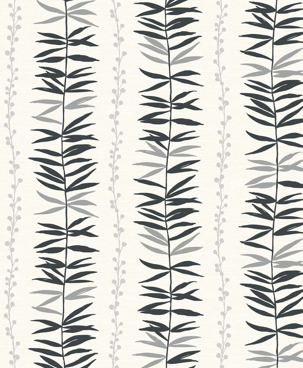 Seabrook Designs SL80500 Wallpaper - Eade's Wallpaper & Fabric
