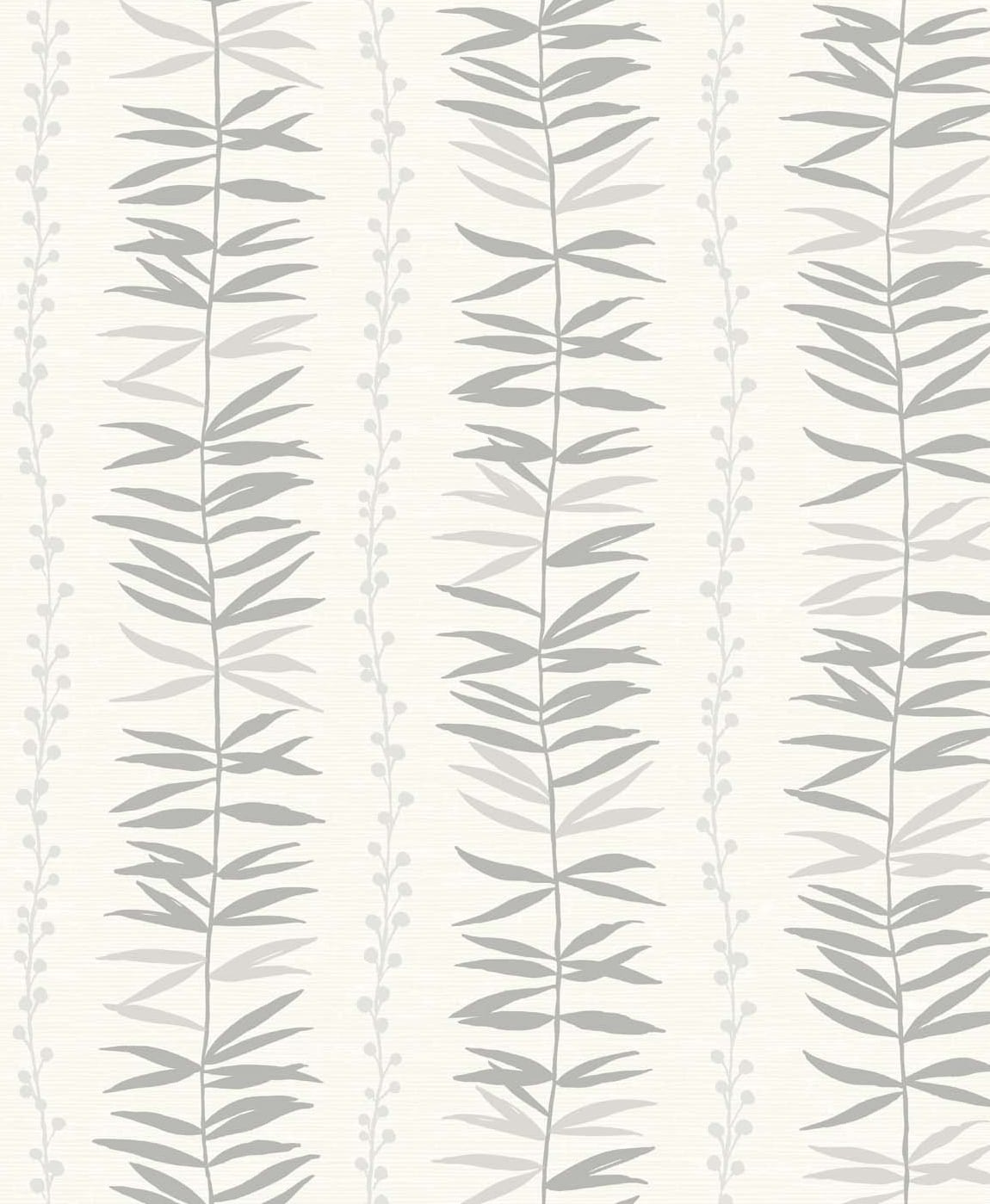 Seabrook Designs SL80508 Wallpaper - Eade's Wallpaper & Fabric