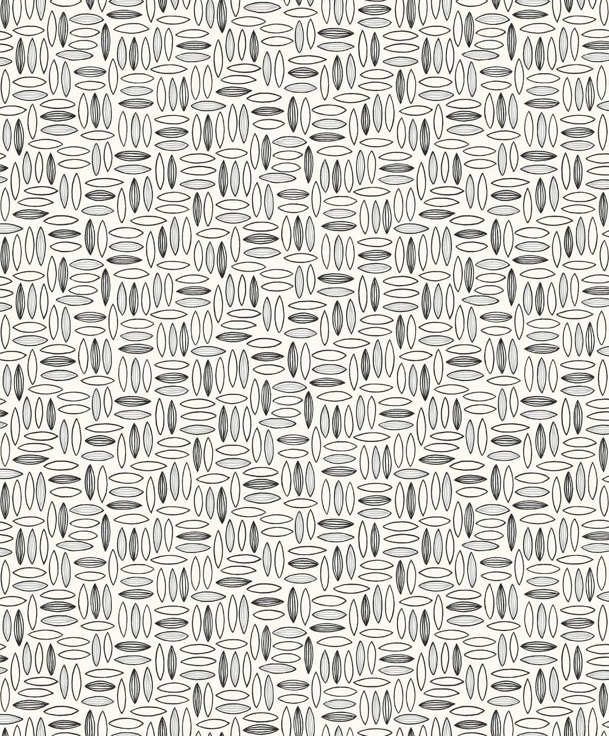 Seabrook Designs SL80600 Wallpaper - Eade's Wallpaper & Fabric